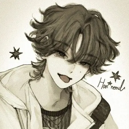 DrySocks3281의 이준