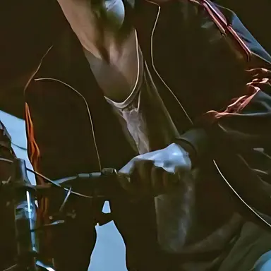Profile image of 정현민