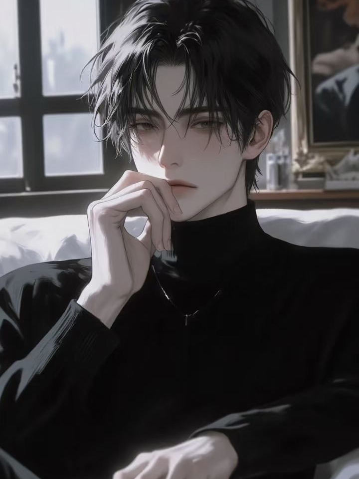 너라서 대표 이미지