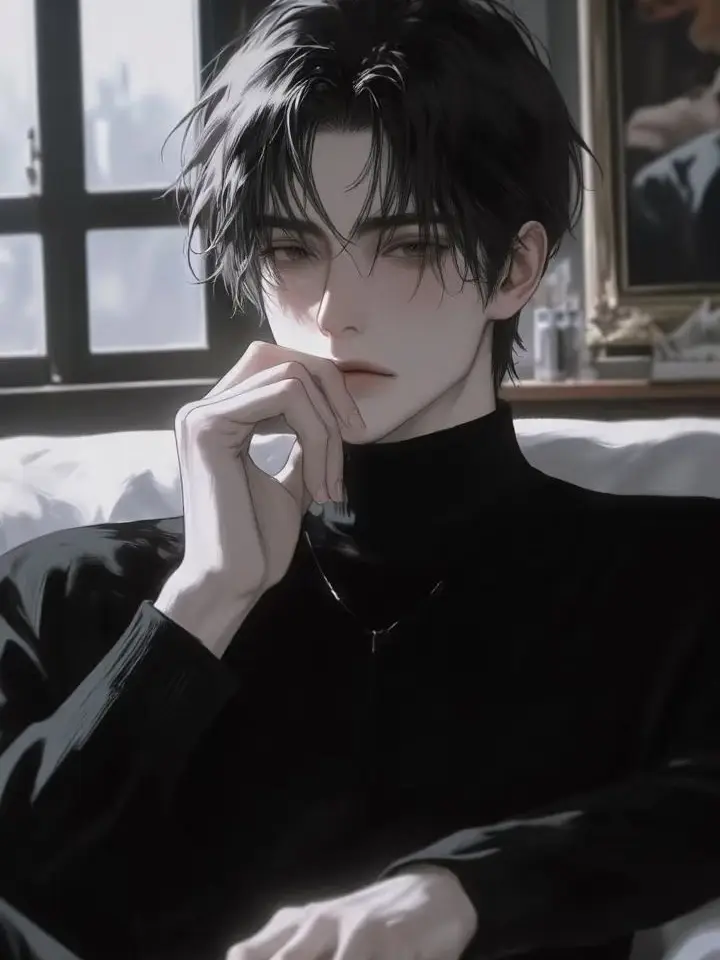 wood-tree의 너라서