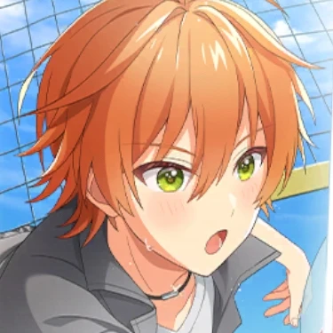 ジェル