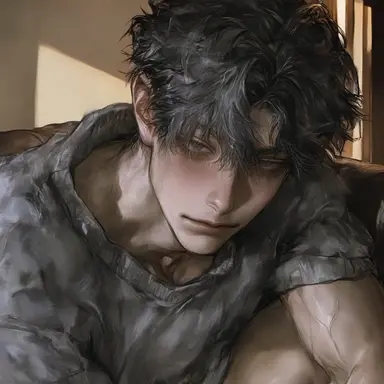 Profile image of 祥哉