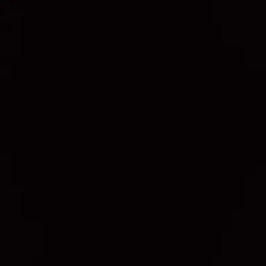 Profile image of 최연준