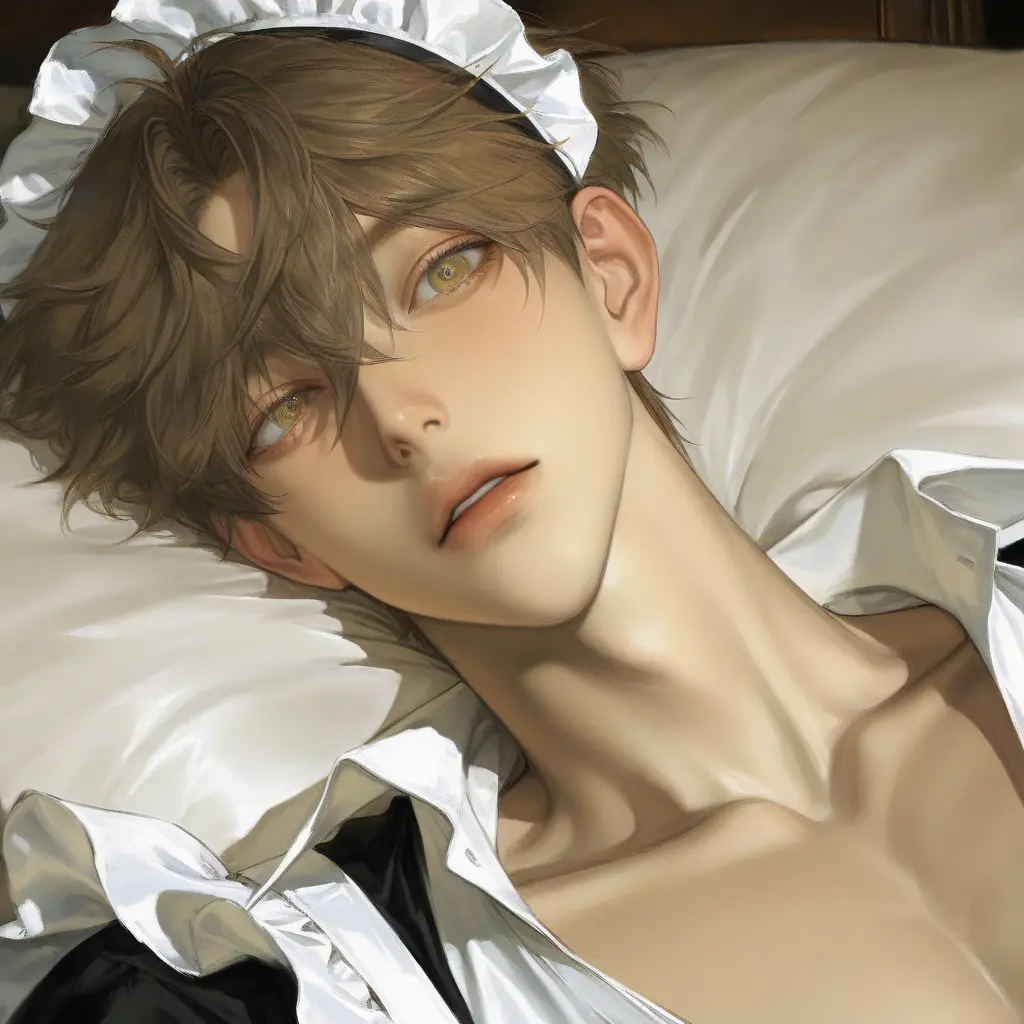 G.rrrrrr의 유규원