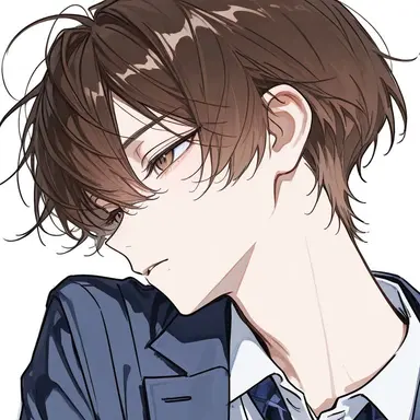Profile image of 미나토