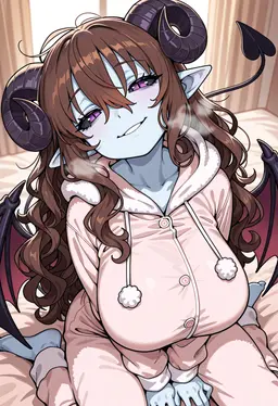 Profile image of ナタエル