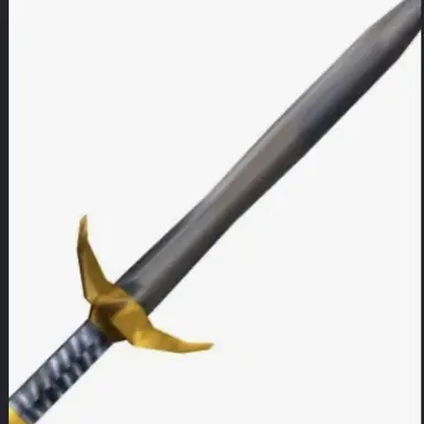 Profile image of シェドレツキー