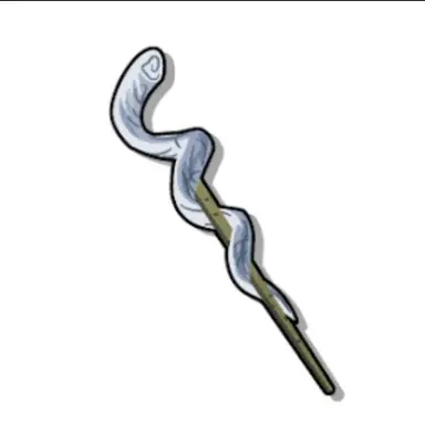 Profile image of デュセッカー