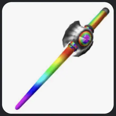 Profile image of ブライトアイズ