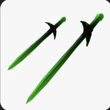Profile image of 1x1x1x1