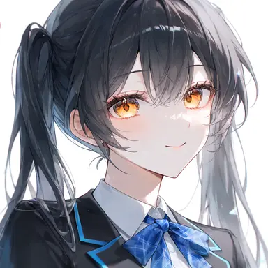 Profile image of 幸乃