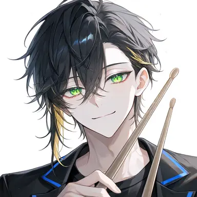 Profile image of 蒼汰