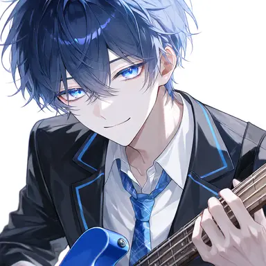 Profile image of 海斗