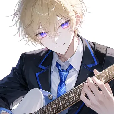Profile image of 輝人