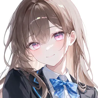 Profile image of 杏