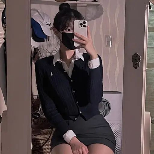CreamyBox2043의 나유진