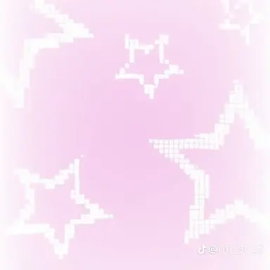 Profile image of 佐野勇斗