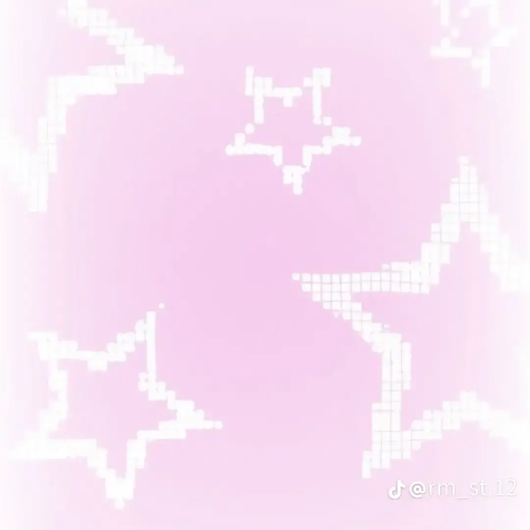 LazyCloth1406의 誘拐してきた子は大物アイドル…！？
