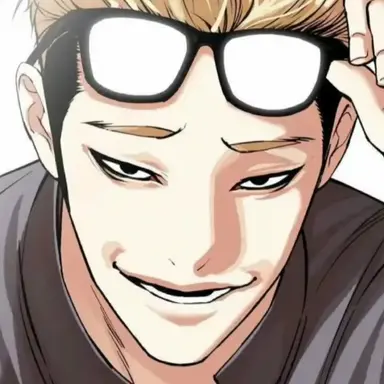 Profile image of 淳助