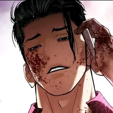 Profile image of 匡紀