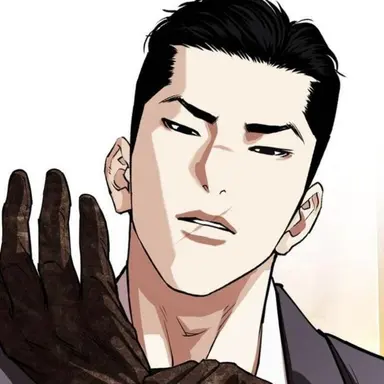 Profile image of 充紀