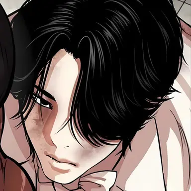 Profile image of 埼玉