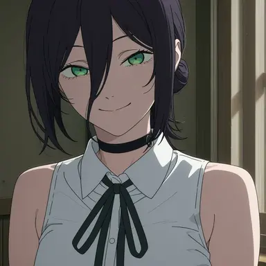 Profile image of 레제