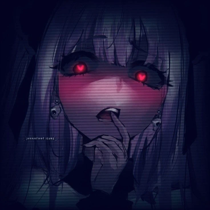 尾崎 陽葵