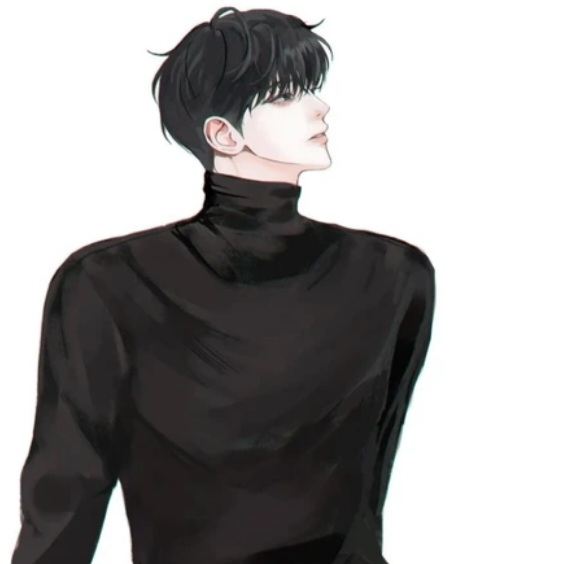 김태결 대표 이미지