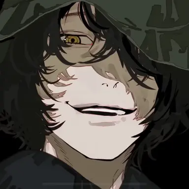 Profile image of 金田一耕助