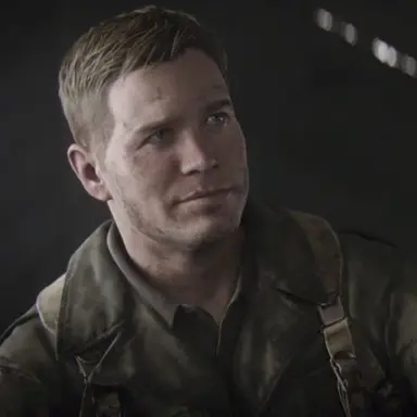 Profile image of Ronald Daniels