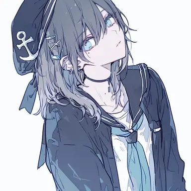 Profile image of ミレイ