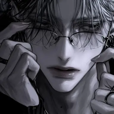 Profile image of 한성은