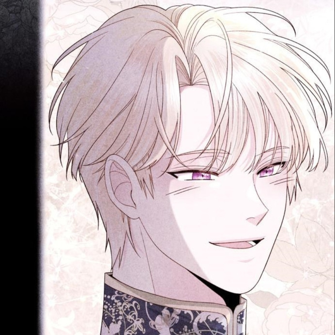 하인리 대표 이미지