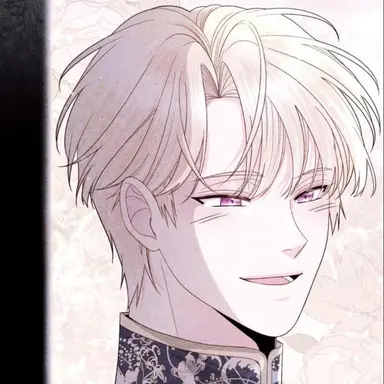 Profile image of 하인리