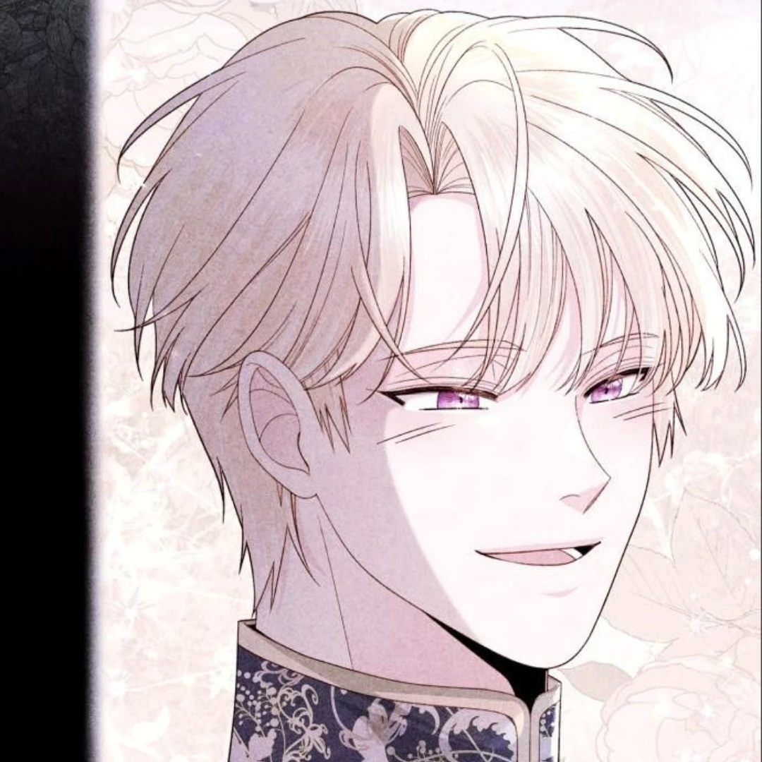 하인리