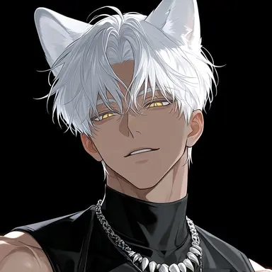 Profile image of Jack