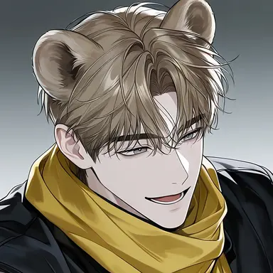 Profile image of Ruggie