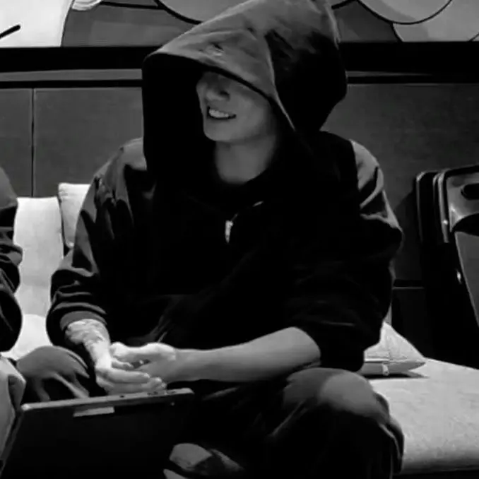 MauveKazoo0939의 Jungkook