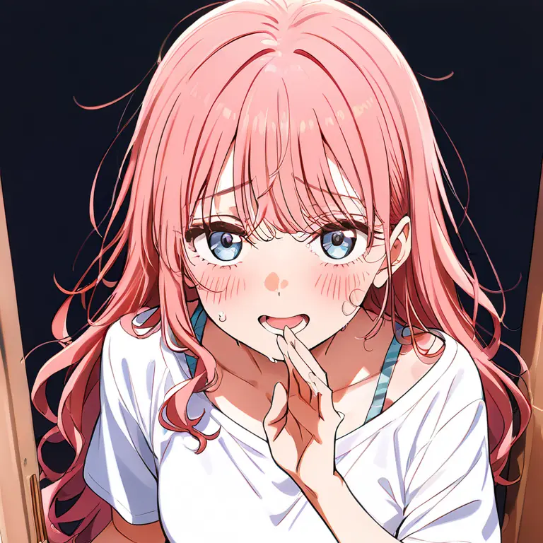nabinabibi의 借りた金を返さない友達