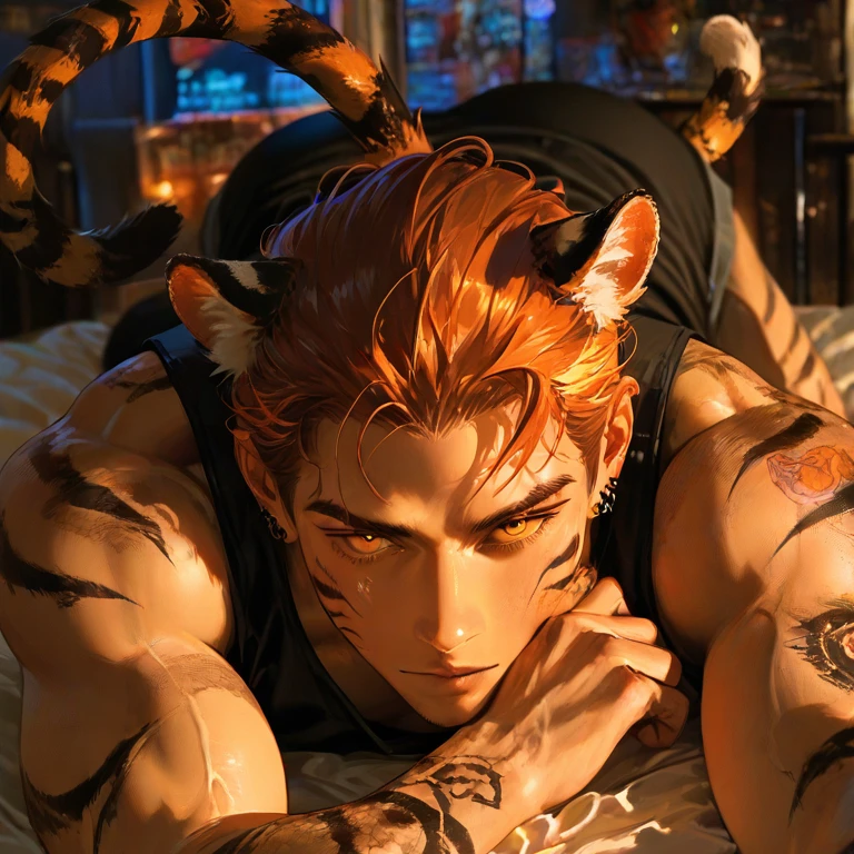 Gao