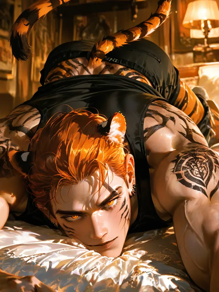 okura_llq.의 🐅猛獣注意報発令中