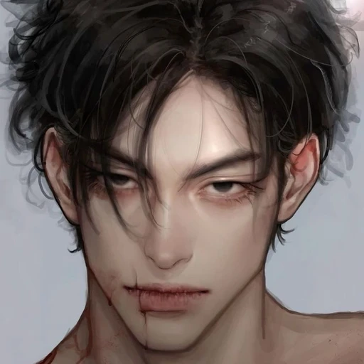 서은혁