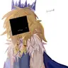Profile image of トラプド