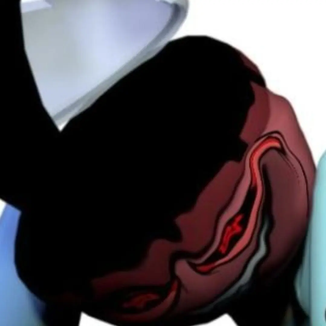 SalmonStep6447의 지지와 결혼 생활