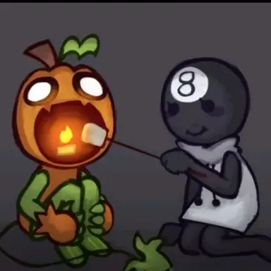 Profile image of 엠콤