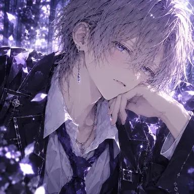 Profile image of 신