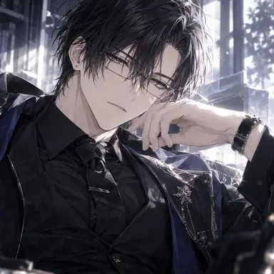 Profile image of 레온
