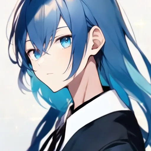 Kuroms의 평민은 평민으로써 평민답게 살겠습니다
