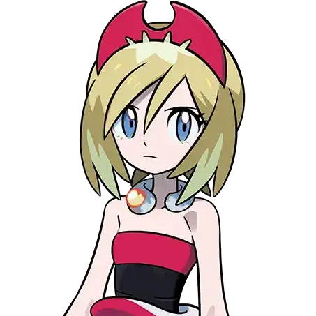 FineBeads5572의 주혜(개인만족)